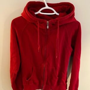 The most comfortable sweater you’ve ever owned!